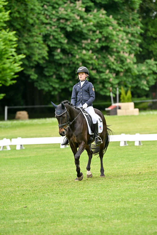  | 30052025 Dressur  (1045) 