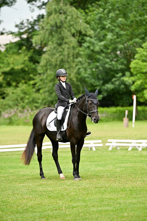  | 30052025 Dressur  (1047) 