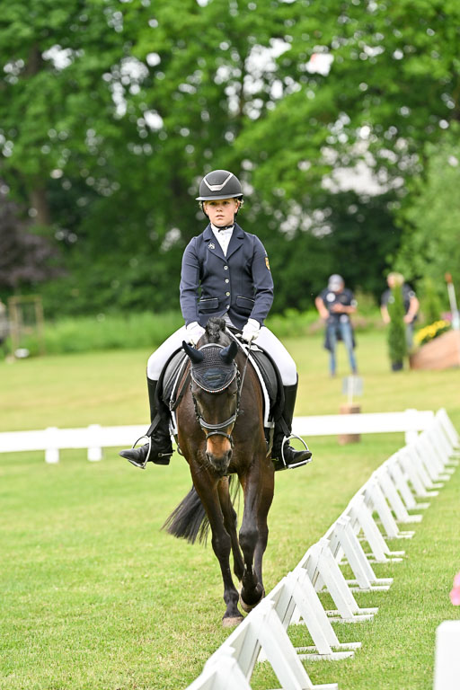  | 30052025 Dressur  (1051) 