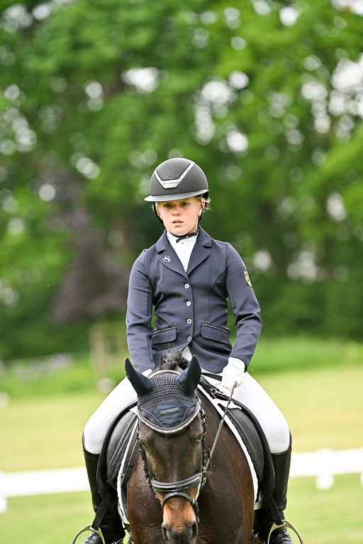  | 30052025 Dressur  (1052) 