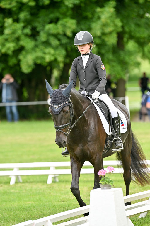  | 30052025 Dressur  (1054) 