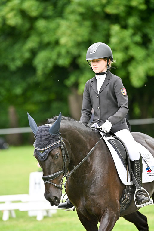  | 30052025 Dressur  (1055) 