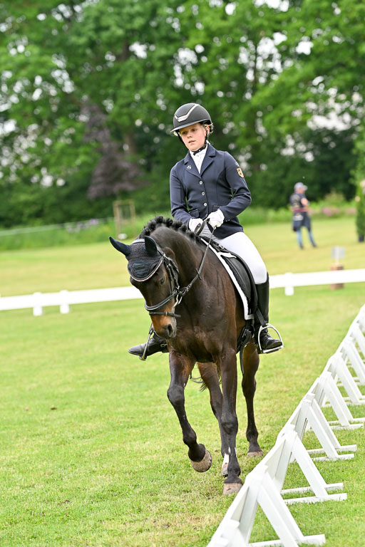  | 30052025 Dressur  (1057) 