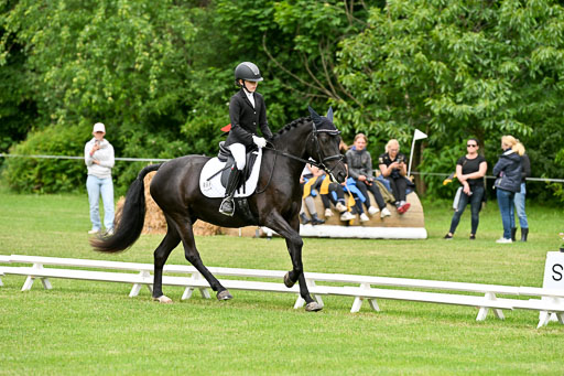  | 30052025 Dressur  (1059) 