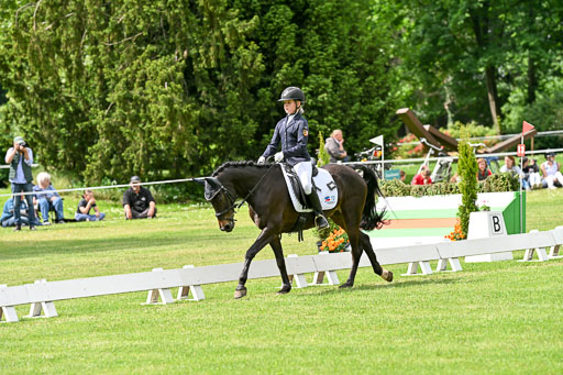  | 30052025 Dressur  (1061) 