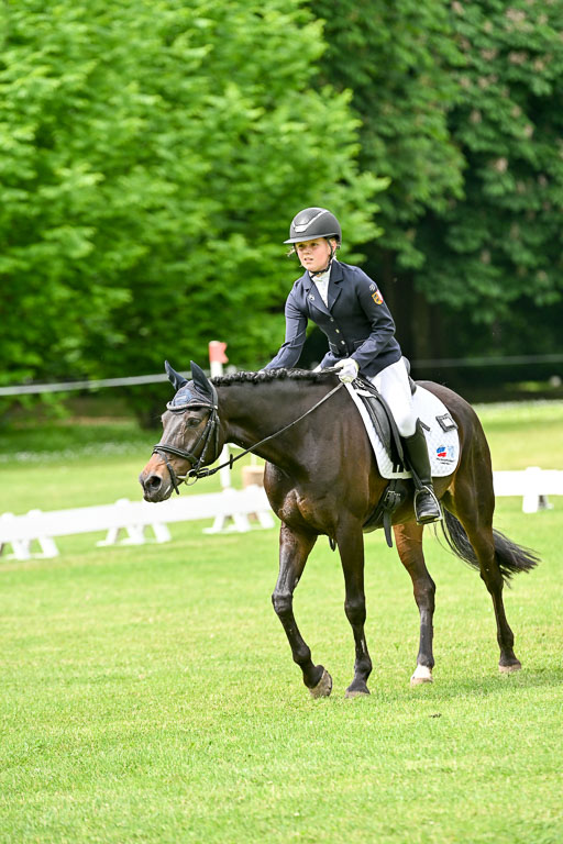  | 30052025 Dressur  (1069) 