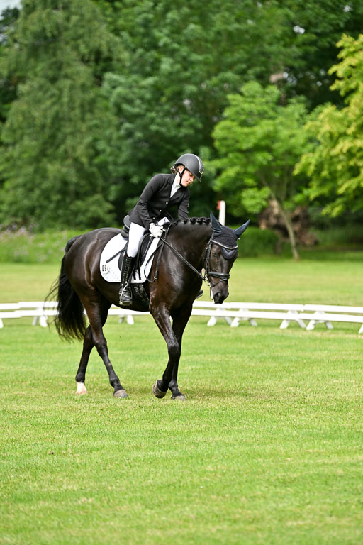  | 30052025 Dressur  (1073) 