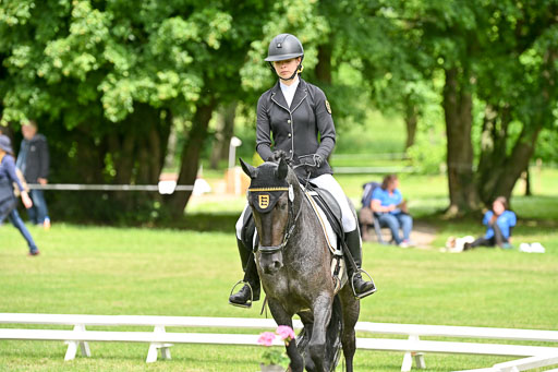  | 30052025 Dressur  (1075) 