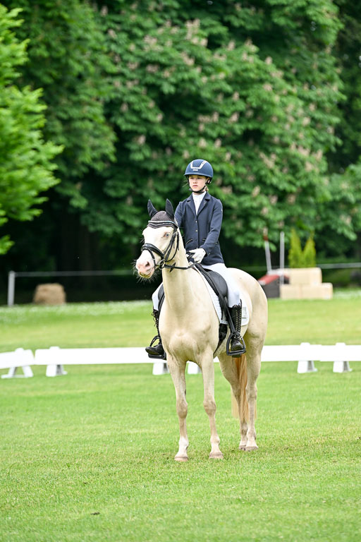  | 30052025 Dressur  (1078) 