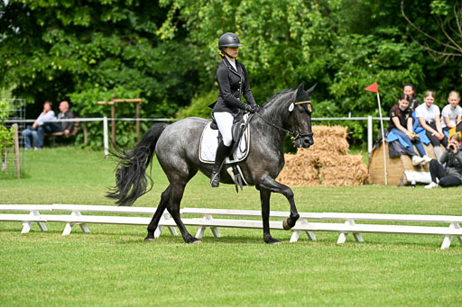  | 30052025 Dressur  (1098) 