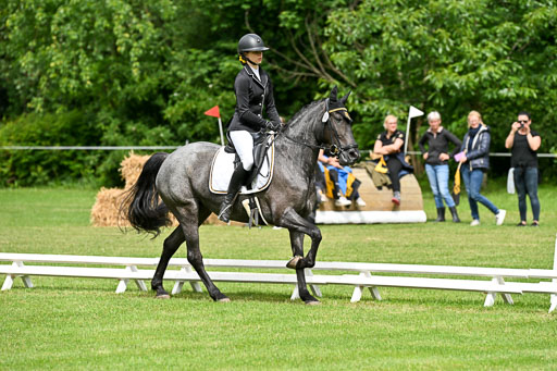 | 30052025 Dressur  (1099) 
