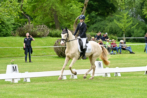  | 30052025 Dressur  (1103) 
