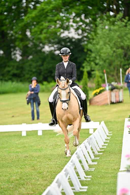  | 30052025 Dressur  (1115) 