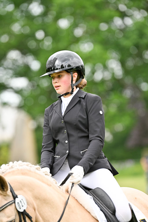  | 30052025 Dressur  (1118) 