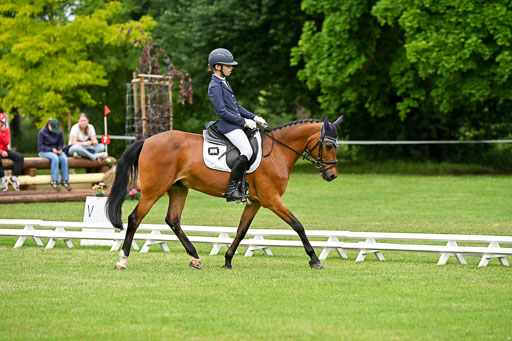  | 30052025 Dressur  (1122) 