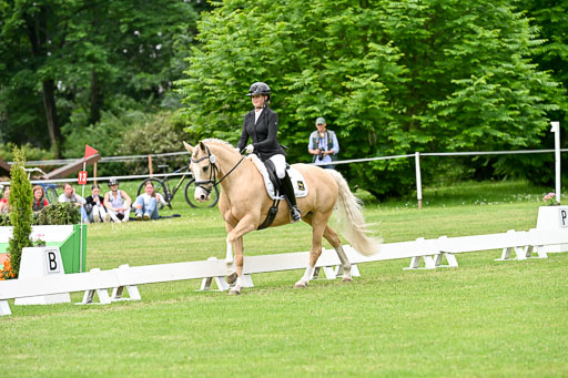  | 30052025 Dressur  (1154) 