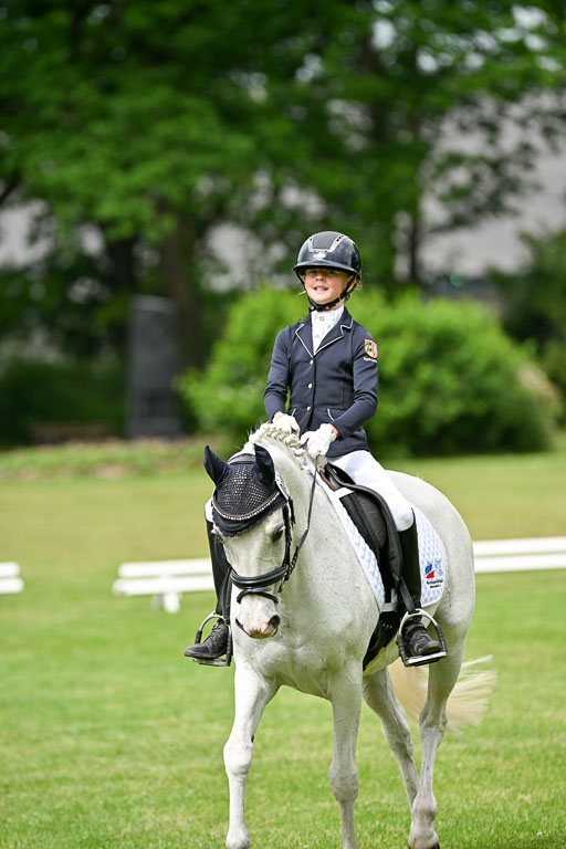  | 30052025 Dressur  (1175) 