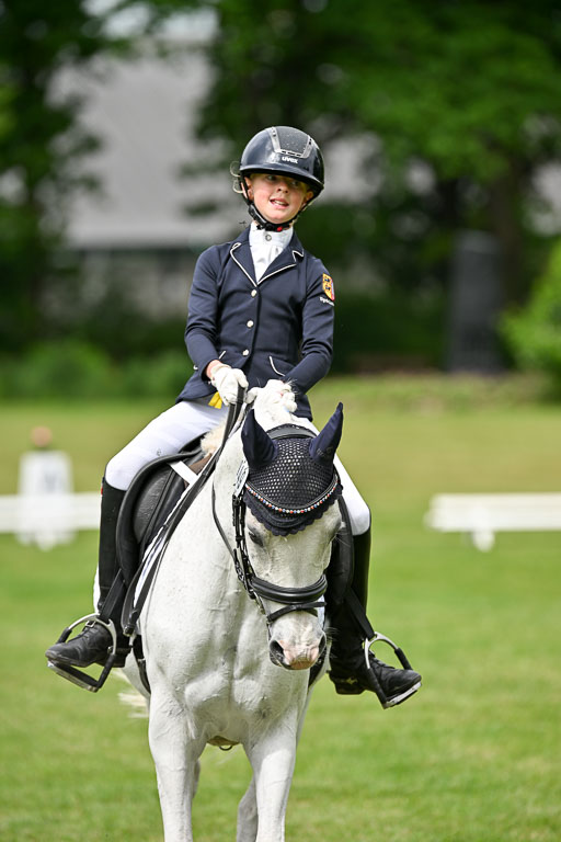  | 30052025 Dressur  (1176) 