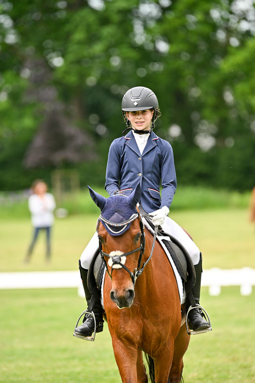  | 30052025 Dressur  (1178) 