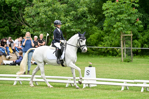  | 30052025 Dressur  (1182) 