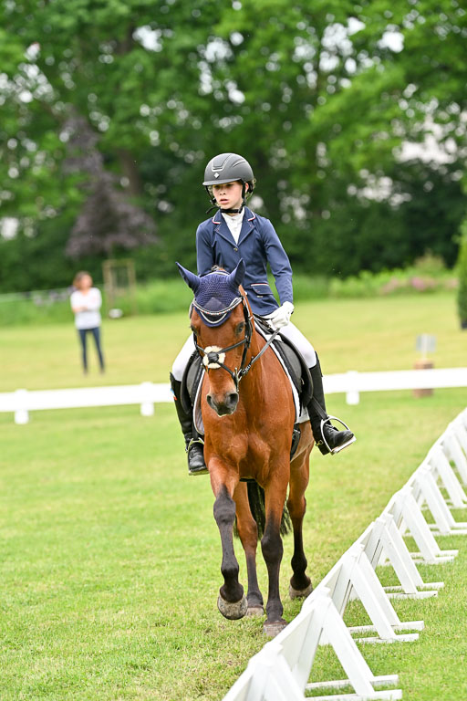  | 30052025 Dressur  (1188) 