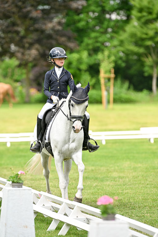  | 30052025 Dressur  (1191) 