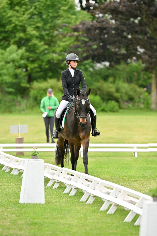  | 30052025 Dressur  (1255) 