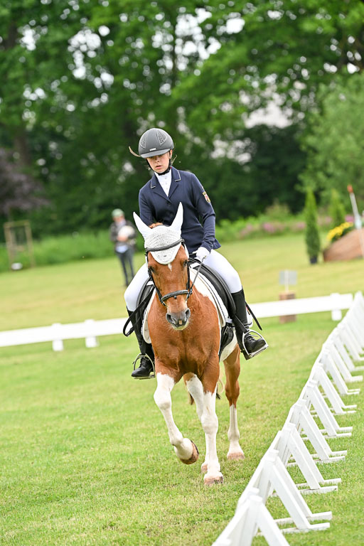  | 30052025 Dressur  (1265) 