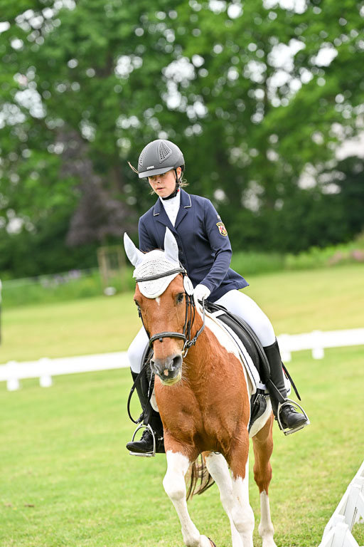  | 30052025 Dressur  (1266) 