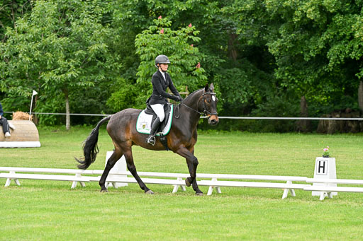  | 30052025 Dressur  (1267) 