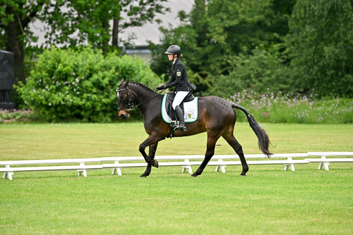  | 30052025 Dressur  (1270) 