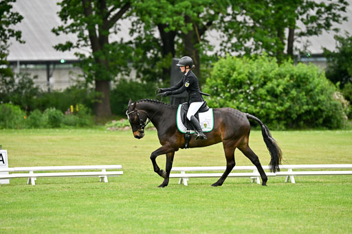  | 30052025 Dressur  (1276) 