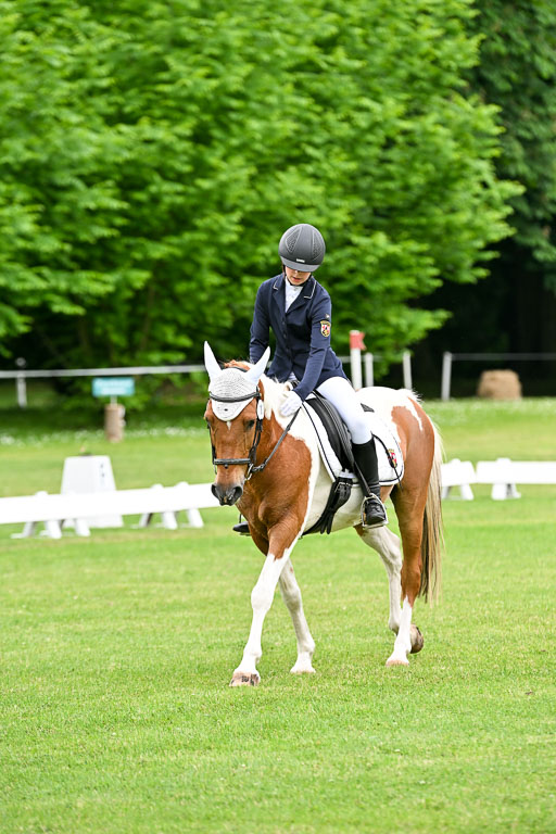  | 30052025 Dressur  (1280) 