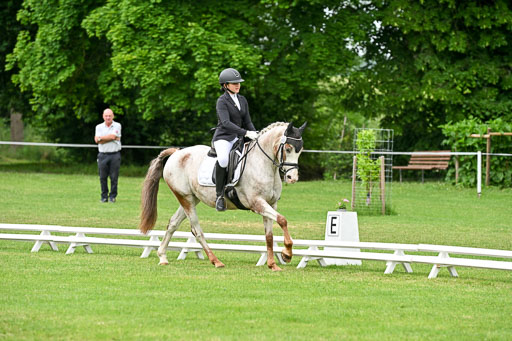  | 30052025 Dressur  (1307) 