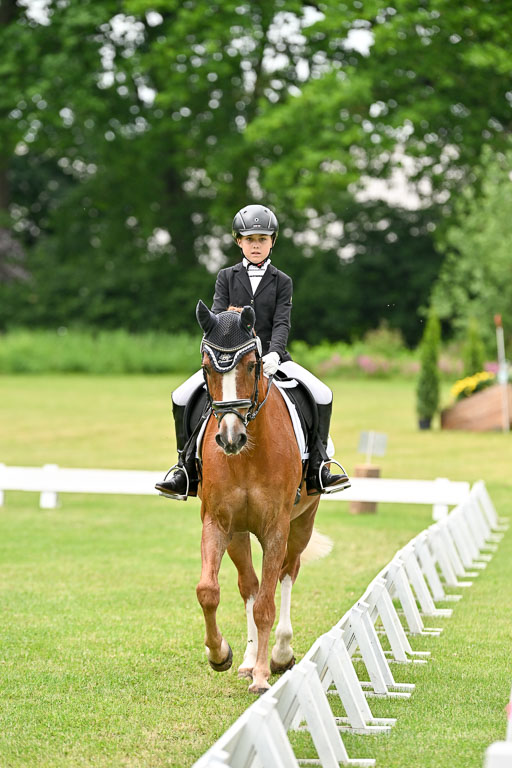  | 30052025 Dressur  (1324) 