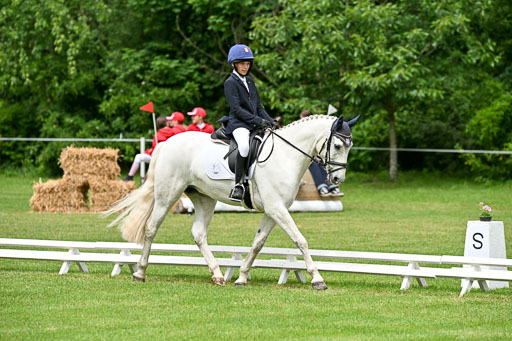  | 30052025 Dressur  (1327) 