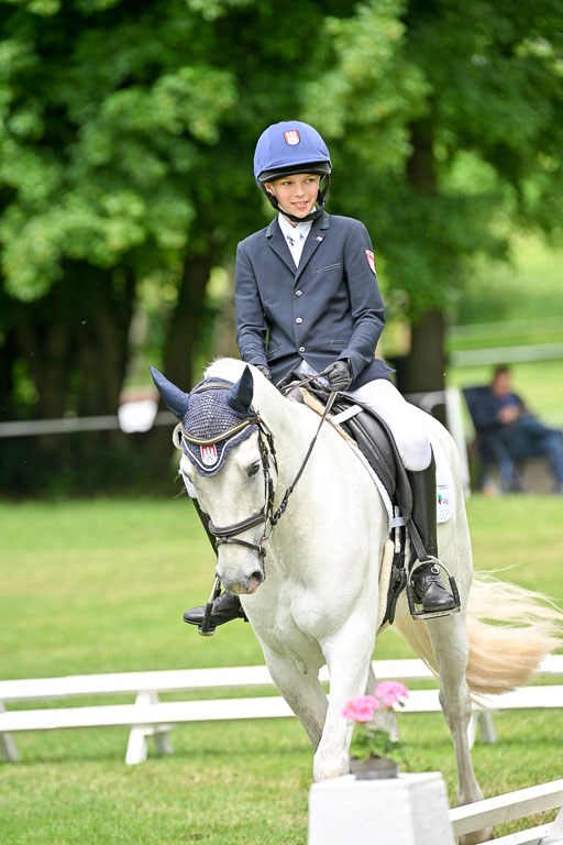  | 30052025 Dressur  (1330) 