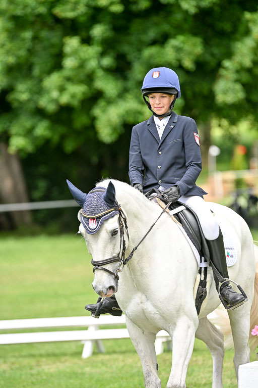  | 30052025 Dressur  (1331) 