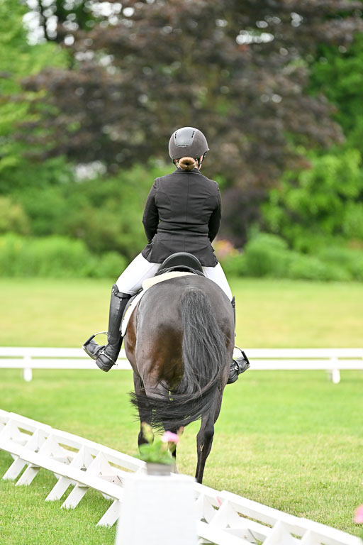  | 30052025 Dressur  (1390) 