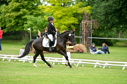  | 30052025 Dressur  (1392) 