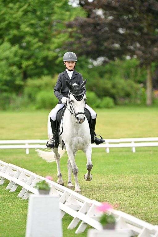  | 30052025 Dressur  (1402) 