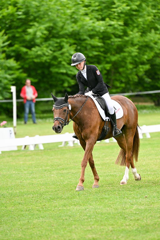  | 30052025 Dressur  (1404) 