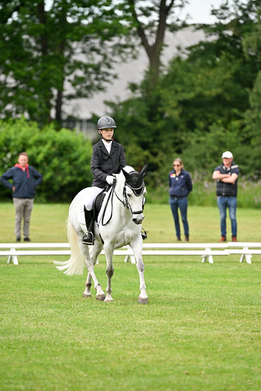  | 30052025 Dressur  (1405) 