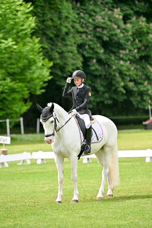  | 30052025 Dressur  (1408) 