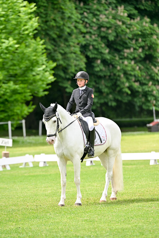  | 30052025 Dressur  (1409) 