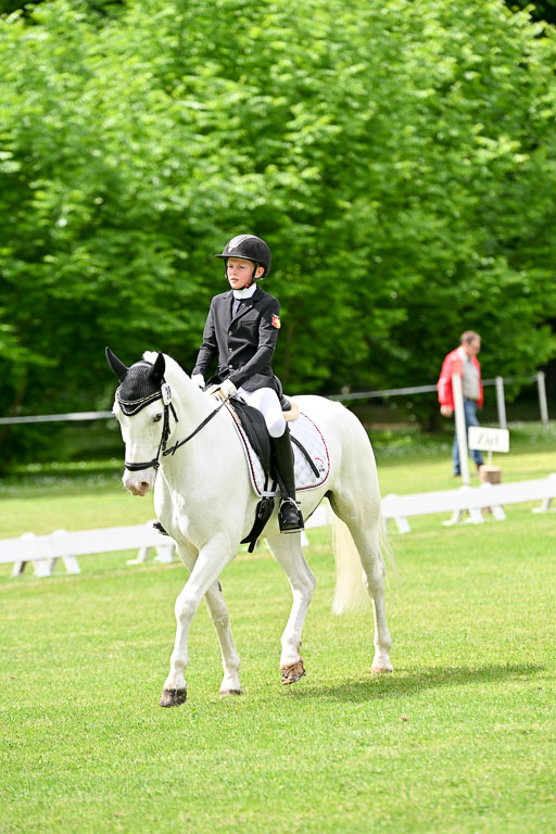  | 30052025 Dressur  (1410) 