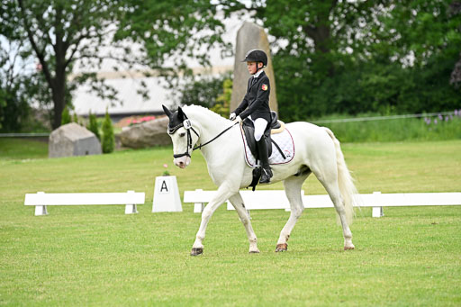  | 30052025 Dressur  (1412) 
