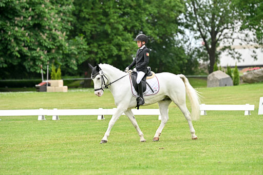  | 30052025 Dressur  (1413) 