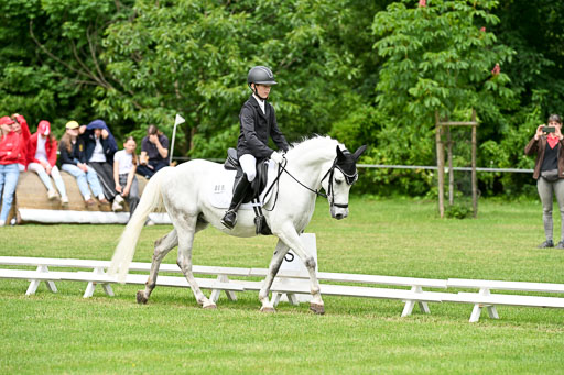  | 30052025 Dressur  (1415) 