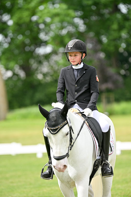  | 30052025 Dressur  (1418) 